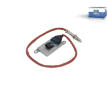 NOx-senzor, vstrikovani mocoviny DT Spare Parts 15.00126