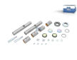 Sada na opravy, svislý čep DT Spare Parts 15.00141