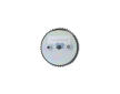 Mech, pneumaticke odpruzeni DT Spare Parts 15.00166