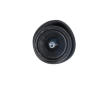 Mech, pneumaticke odpruzeni DT Spare Parts 15.00166