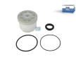 Palivový filtr DT Spare Parts 15.00274