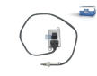NOx-senzor, vstrikovani mocoviny DT Spare Parts 16.00092