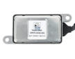 NOx-senzor, vstrikovani mocoviny DT Spare Parts 16.00092