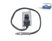 NOx-senzor, vstrikovani mocoviny DT Spare Parts 16.00098