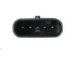 NOx-senzor, vstrikovani mocoviny DT Spare Parts 16.00098