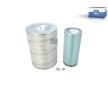 Vzduchový filter DT Spare Parts 17.00003