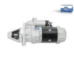 Startér DT Spare Parts 17.00011