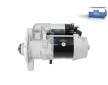 Startér DT Spare Parts 17.00012