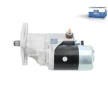 Startér DT Spare Parts 17.00013