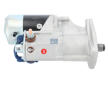 Startér DT Spare Parts 17.00013