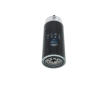 Palivový filtr DT Spare Parts 17.00025