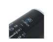 Palivový filtr DT Spare Parts 17.00025