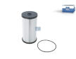 Palivový filtr DT Spare Parts 19.00008