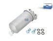 Palivový filtr DT Spare Parts 19.00010