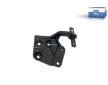 Závěs, kapota motoru DT Spare Parts 1.00013
