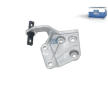 Závěs, kapota motoru DT Spare Parts 1.00014