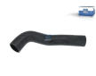 Hadice chladiče DT Spare Parts 1.00026