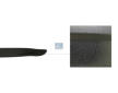 oblozeni, dutina kola DT Spare Parts 1.00072