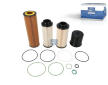 Filtr-sada DT Spare Parts 1.00102