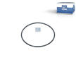 Těsnicí kroužek DT Spare Parts 1.00108