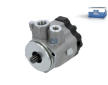 Hydraulické čerpadlo, řízení DT Spare Parts 1.00109
