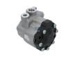 Hydraulické čerpadlo, řízení DT Spare Parts 1.00109