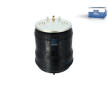 Mech, pneumaticke odpruzeni DT Spare Parts 1.00129SP