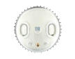 Mech, pneumaticke odpruzeni DT Spare Parts 1.00129SP