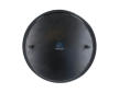 Mech, pneumaticke odpruzeni DT Spare Parts 1.00129SP
