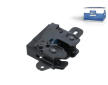 Zámek kapoty motoru DT Spare Parts 1.00138