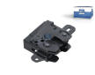 Zámek kapoty motoru DT Spare Parts 1.00139