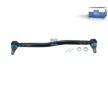 Tiahlo riadenia DT Spare Parts 1.00158