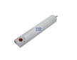 Pracovný valec motorovej brzdy DT Spare Parts 1.00159