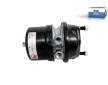 Pruzinovy brzdovy valec DT Spare Parts 1.00160
