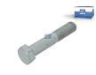 Skrutka DT Spare Parts 1.00169