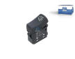 spínač DT Spare Parts 1.00175