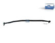 Tiahlo riadenia DT Spare Parts 1.00198