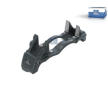 Držák, brzdový třmen DT Spare Parts 1.00248
