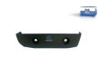 Kryt nárazníku DT Spare Parts 1.00263