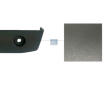 Kryt nárazníku DT Spare Parts 1.00263