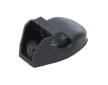 Kryt nárazníku DT Spare Parts 1.00266