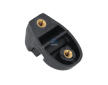 Kryt nárazníku DT Spare Parts 1.00266