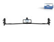 Montazni sada, slunecni clona DT Spare Parts 1.00274