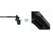 Montazni sada, slunecni clona DT Spare Parts 1.00274