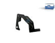 Drżák, sluneční clona DT Spare Parts 1.00303