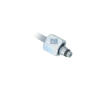 Hadicove vedeni, sklapeci zarizeni kabiny ridice DT Spare Parts 1.00310