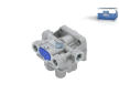 Víceokruhové ochranné ventily DT Spare Parts 1.00319