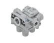 Víceokruhové ochranné ventily DT Spare Parts 1.00319