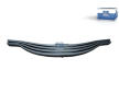 Paket pružin DT Spare Parts 1.00340