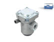 Redukční ventil DT Spare Parts 1.00378